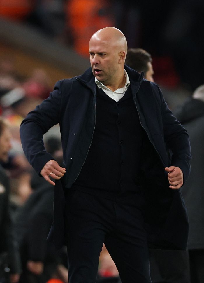 사진=REUTERS 연합뉴스