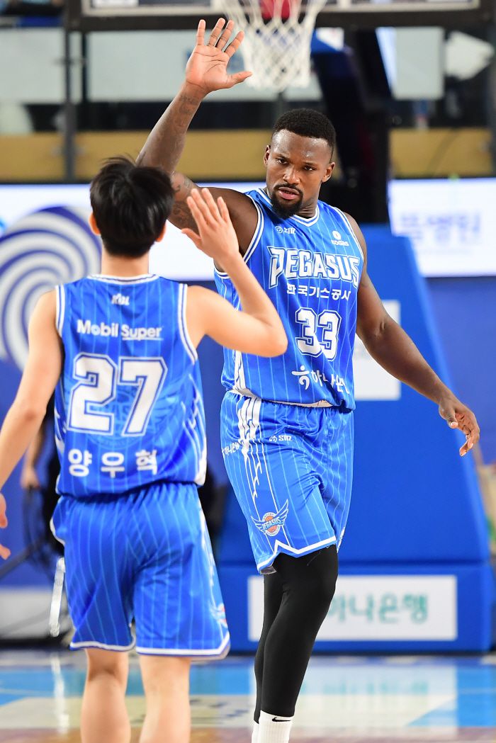 사진제공=KBL