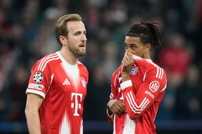 <저작권자(c) 연합뉴스, 무단 전재-재배포, AI 학습 및 활용 금지>