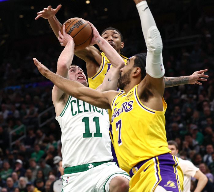 <저작권자(c) 연합뉴스, 무단 전재-재배포, AI 학습 및 활용 금지>