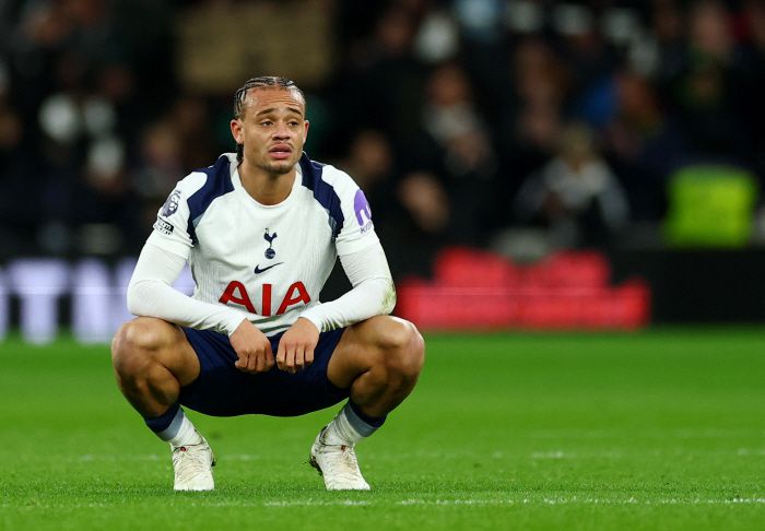 로이터연합뉴스