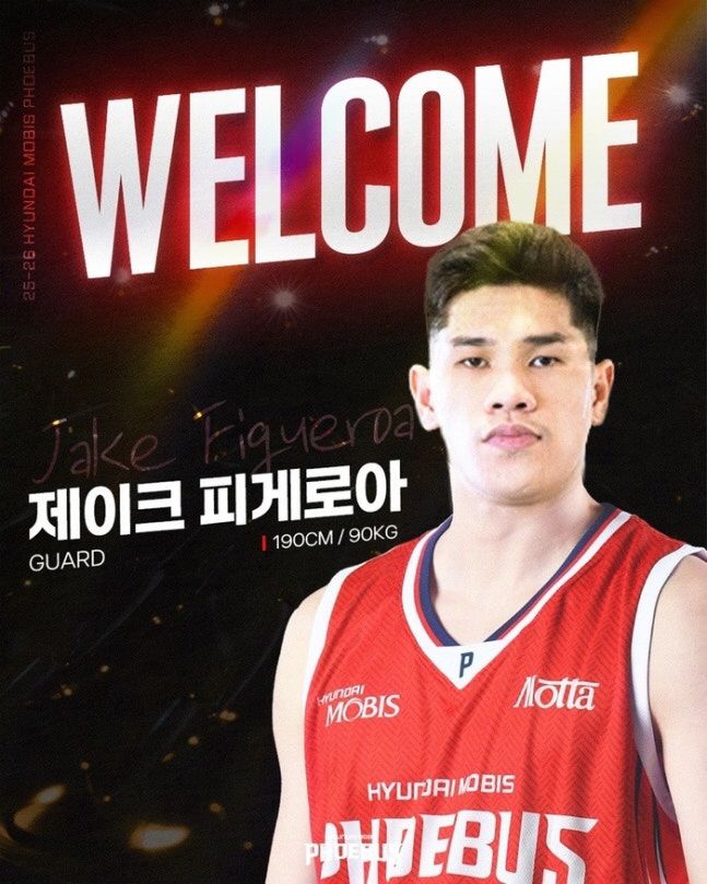 사진출처=현대모비스 홈페이지