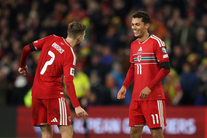 <저작권자(c) 연합뉴스, 무단 전재-재배포, AI 학습 및 활용 금지>