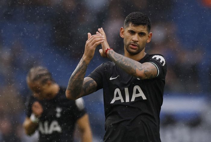 로이터연합뉴스