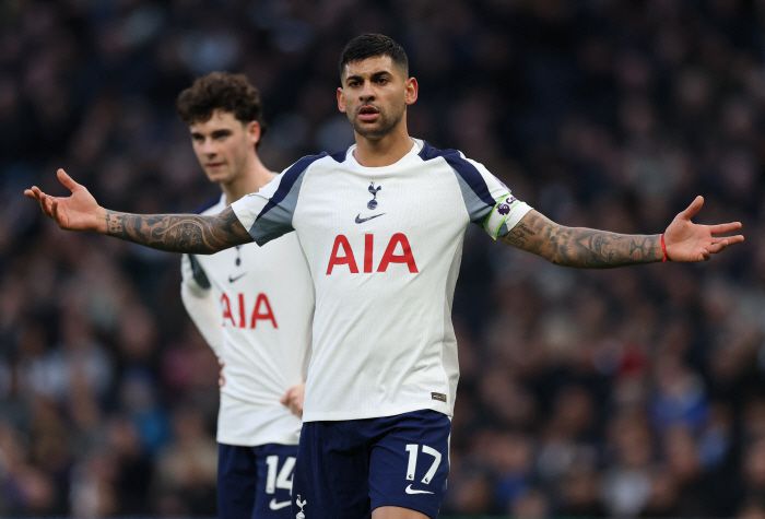 로이터연합뉴스