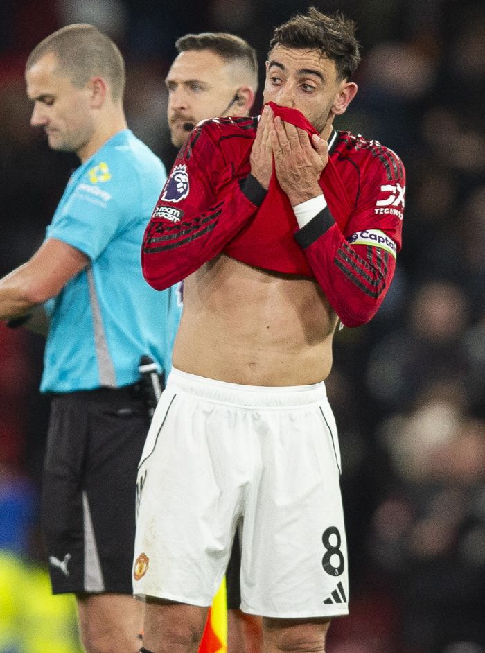 사진=EPA 연합뉴스