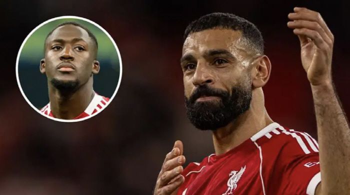 팀토크 기사캡쳐