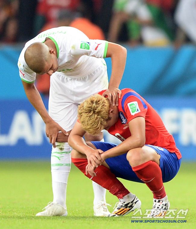 ◇스포츠조선DB