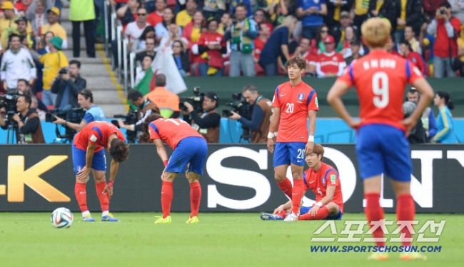 ◇스포츠조선DB