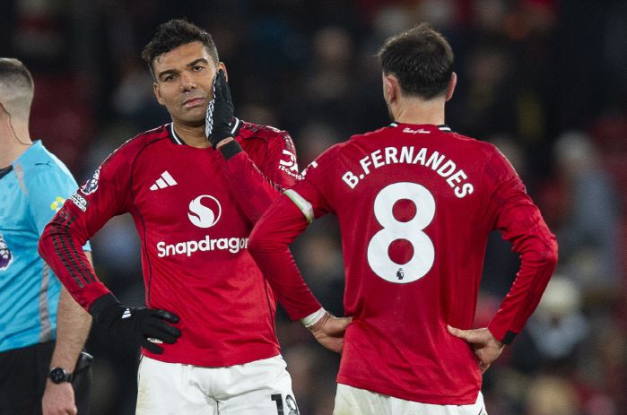 <저작권자(c) 연합뉴스, 무단 전재-재배포, AI 학습 및 활용 금지>