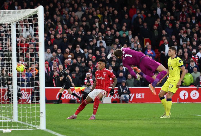 로이터연합뉴스