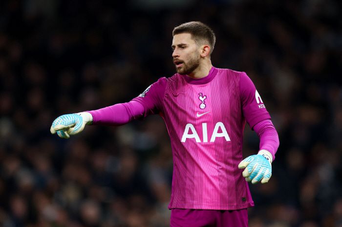 로이터연합뉴스