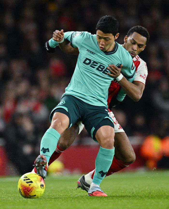 <저작권자(c) 연합뉴스, 무단 전재-재배포, AI 학습 및 활용 금지>