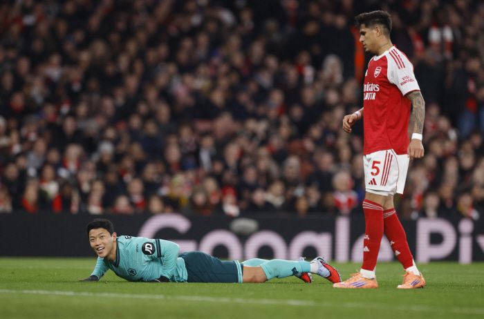 <저작권자(c) 연합뉴스, 무단 전재-재배포, AI 학습 및 활용 금지>