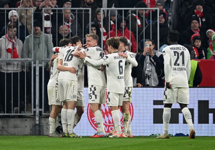 <저작권자(c) 연합뉴스, 무단 전재-재배포, AI 학습 및 활용 금지>