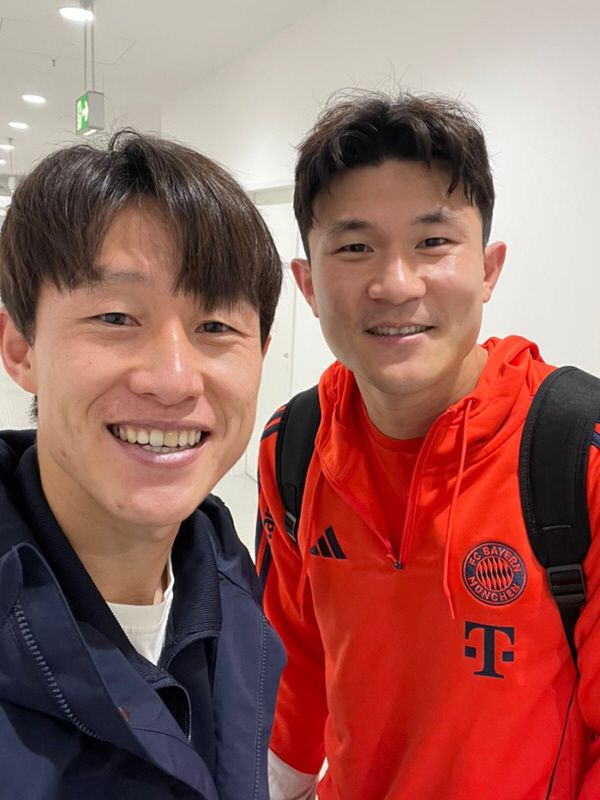 출처=이재성 블로그