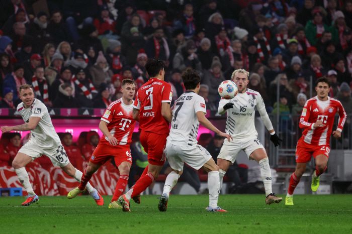 <저작권자(c) 연합뉴스, 무단 전재-재배포, AI 학습 및 활용 금지>