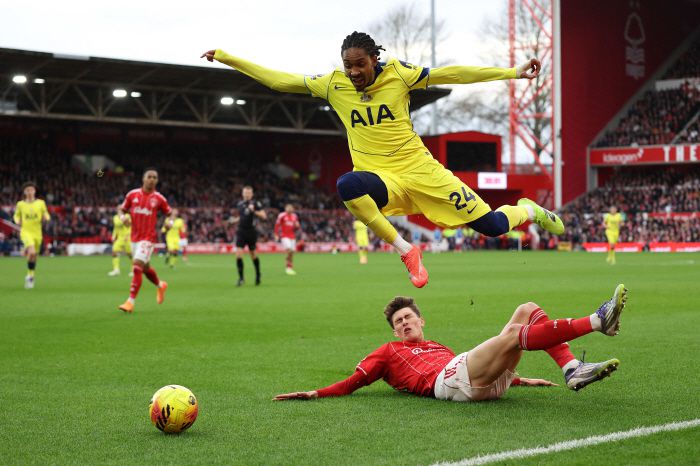 사진=AFP 연합뉴스