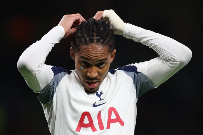 사진=Action Images via Reuters-REUTER 연합뉴스