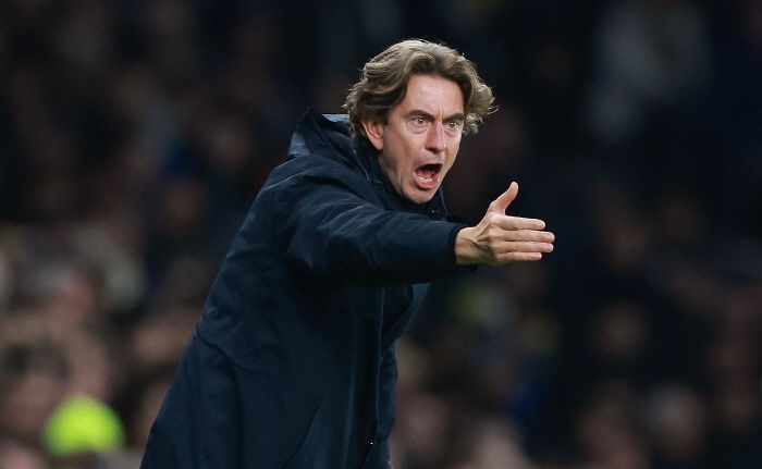 사진=EPA 연합뉴스