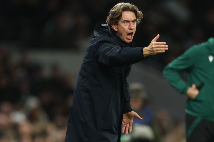 <저작권자(c) 연합뉴스, 무단 전재-재배포, AI 학습 및 활용 금지>