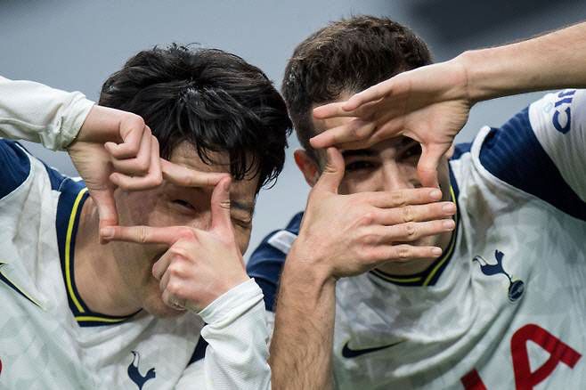 사진=트위터 캡처