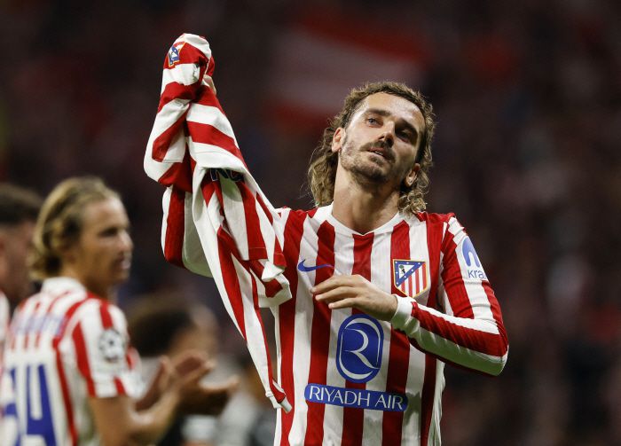 로이터연합뉴스