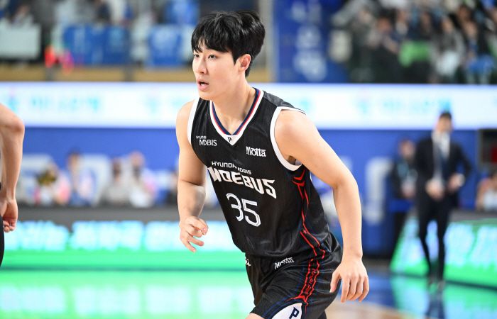 사진제공=KBL