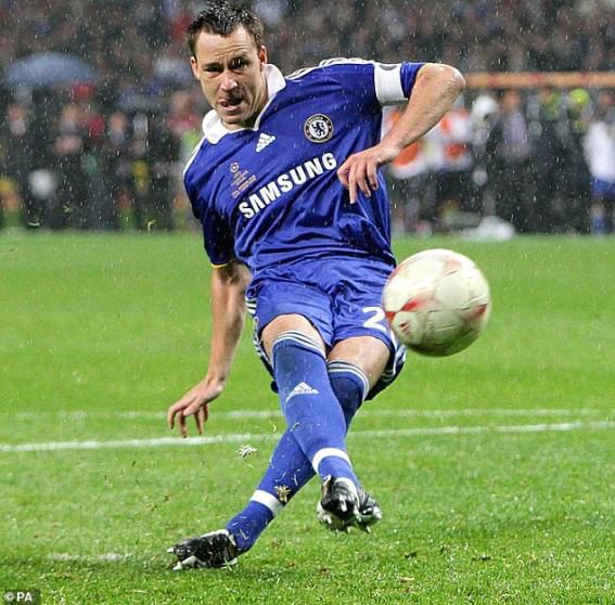 사진=데일리메일