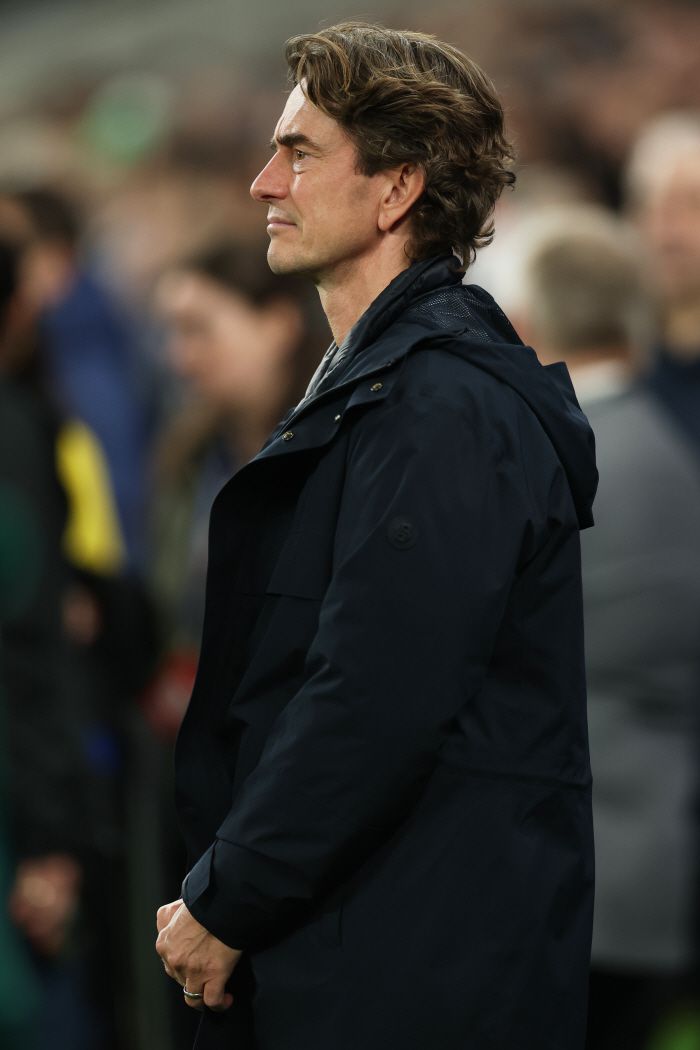 <저작권자(c) 연합뉴스, 무단 전재-재배포, AI 학습 및 활용 금지>