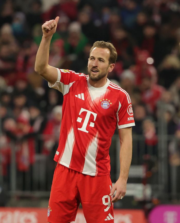 <저작권자(c) 연합뉴스, 무단 전재-재배포, AI 학습 및 활용 금지>