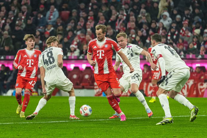 <저작권자(c) 연합뉴스, 무단 전재-재배포, AI 학습 및 활용 금지>