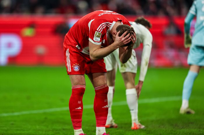 <저작권자(c) 연합뉴스, 무단 전재-재배포, AI 학습 및 활용 금지>