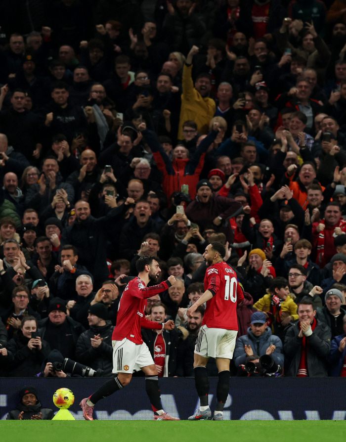 로이터연합뉴스