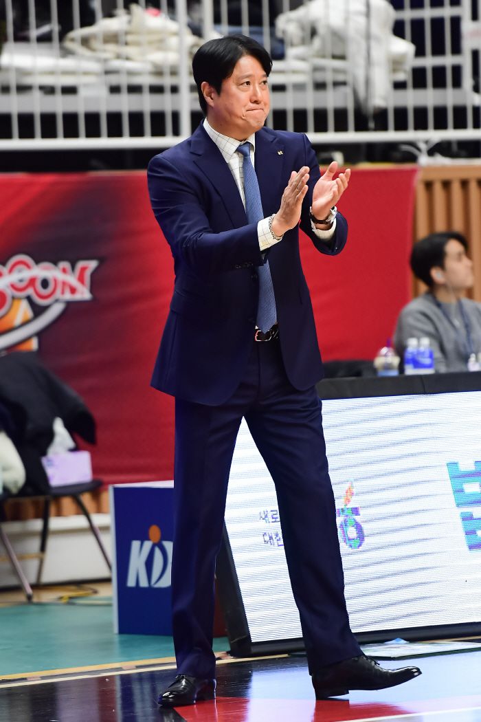 사진제공=KBL