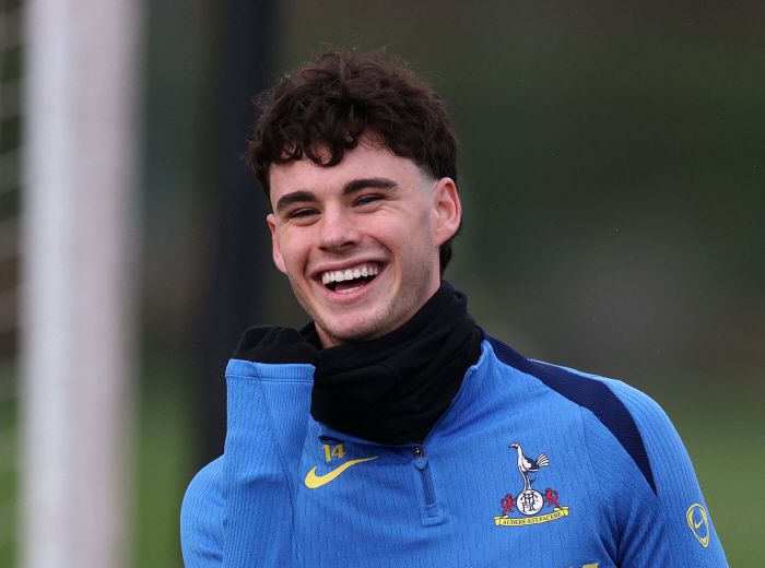 <저작권자(c) 연합뉴스, 무단 전재-재배포, AI 학습 및 활용 금지>