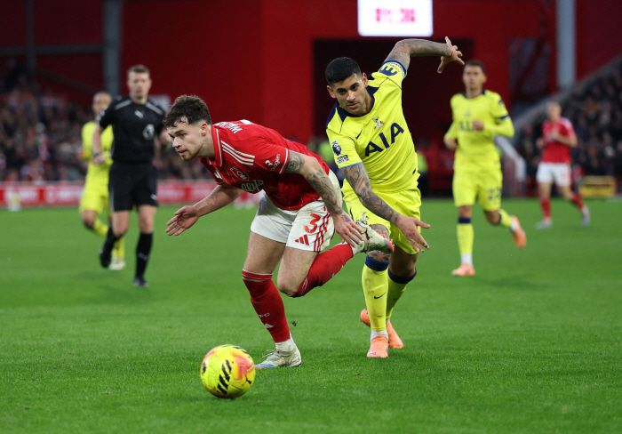 <저작권자(c) 연합뉴스, 무단 전재-재배포, AI 학습 및 활용 금지>