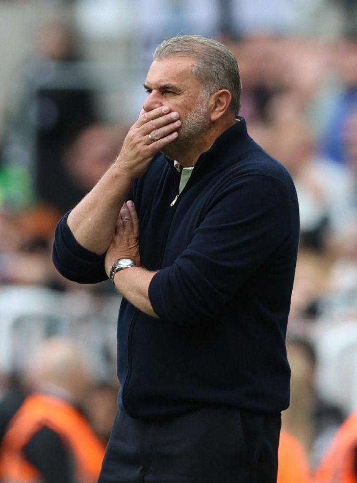 <저작권자(c) 연합뉴스, 무단 전재-재배포, AI 학습 및 활용 금지>