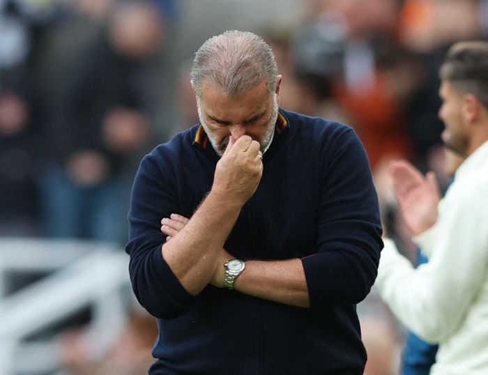 <저작권자(c) 연합뉴스, 무단 전재-재배포, AI 학습 및 활용 금지>