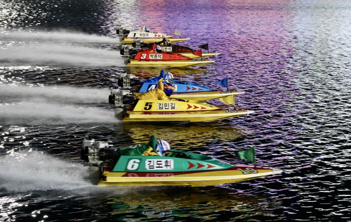 ◇사진제공=국민체육진흥공단