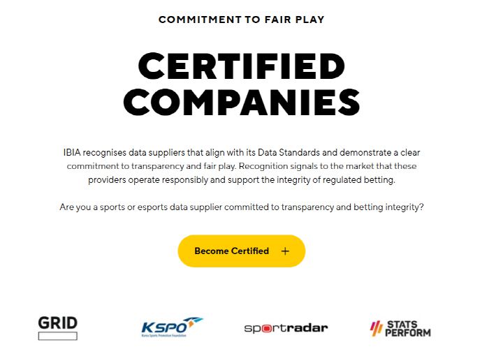 ◇사진제공=국민체육진흥공단