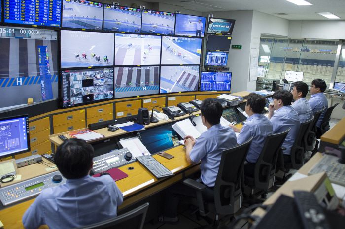 ◇사진제공=국민체육진흥공단