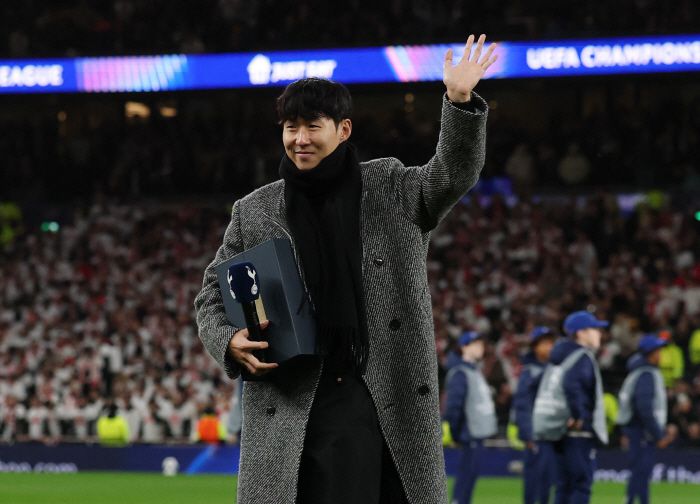 사진=Action Images via Reuters-REUTER 연합뉴스