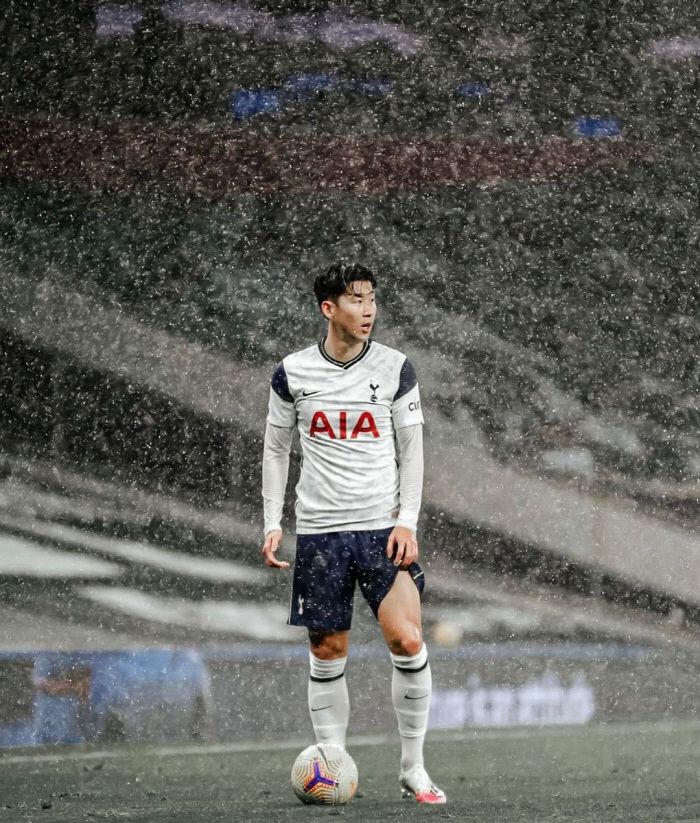 사진=로이터 연합뉴스