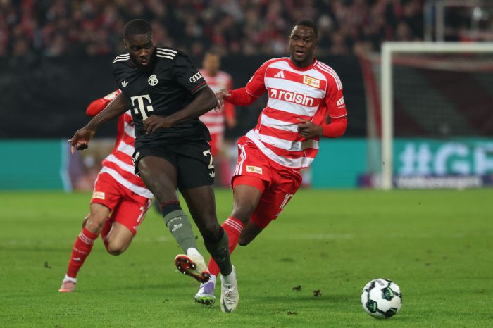 사진=EPA 연합뉴스