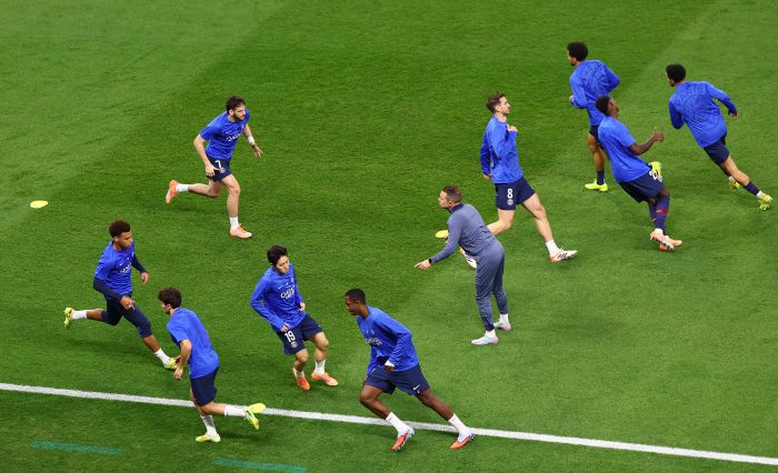 <저작권자(c) 연합뉴스, 무단 전재-재배포, AI 학습 및 활용 금지>