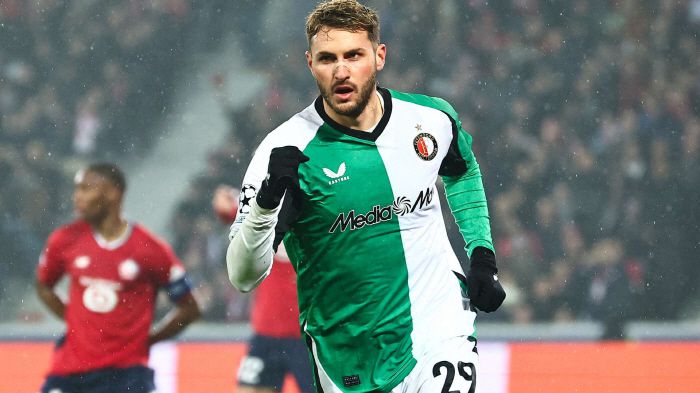 <저작권자(c) 연합뉴스, 무단 전재-재배포, AI 학습 및 활용 금지>