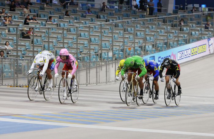 ◇사진제공=국민체육진흥공단