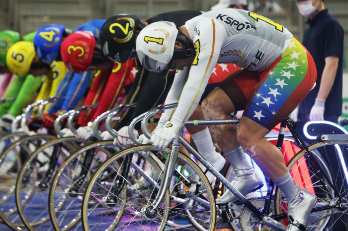 ◇사진제공=국민체육진흥공단