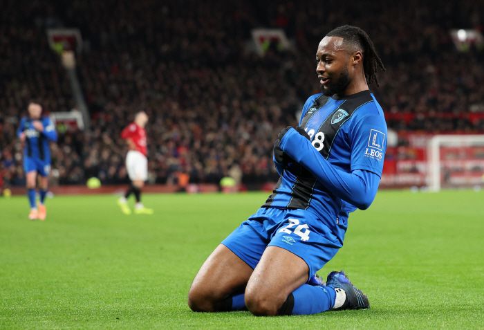 <저작권자(c) 연합뉴스, 무단 전재-재배포, AI 학습 및 활용 금지>